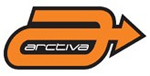 Arctiva Logo